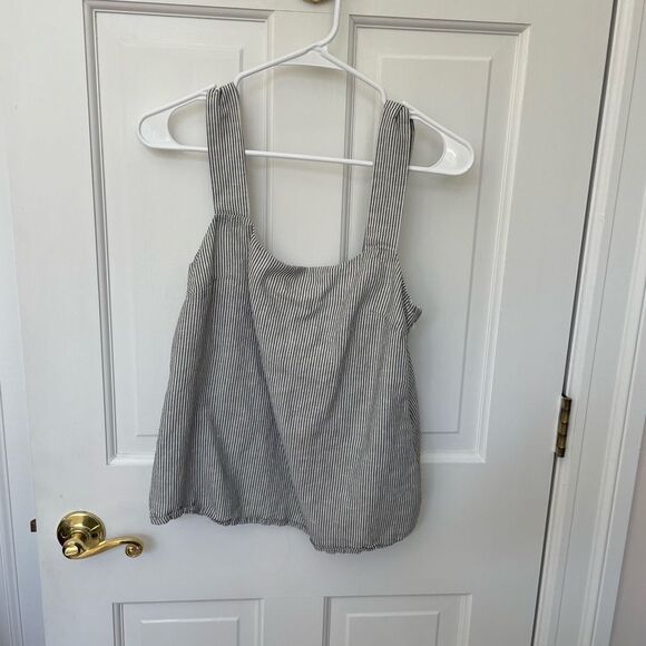 J Crew Top - Picture 4 of 6